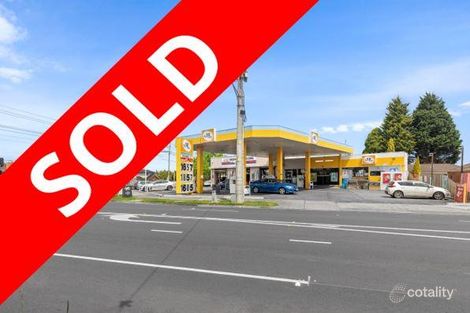 370-372 Waverley Rd, Mount Waverley, VIC 3149