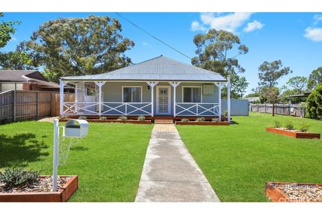 Property photo of 28 Carlton Road Thirlmere NSW 2572