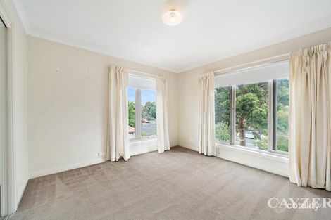 Property photo of 10 Beacon Road Port Melbourne VIC 3207