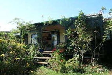 Property photo of 65 Invercauld Road Goonellabah NSW 2480