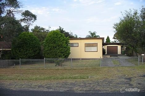 149 Delia Ave, Halekulani, NSW 2262