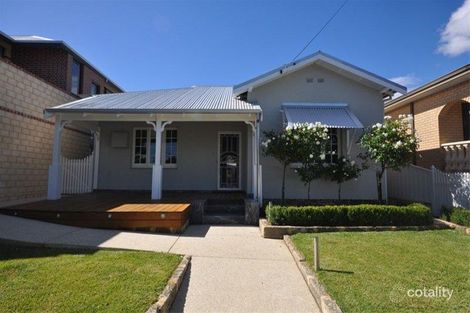 82 Flinders St, Mount Hawthorn, WA 6016