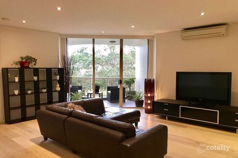 82/7 Broome St, Waterloo, NSW 2017