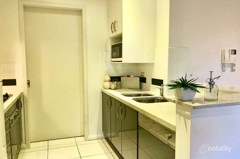 Property photo of 82/7 Broome Street Waterloo NSW 2017