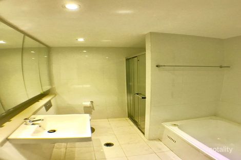 Property photo of 82/7 Broome Street Waterloo NSW 2017