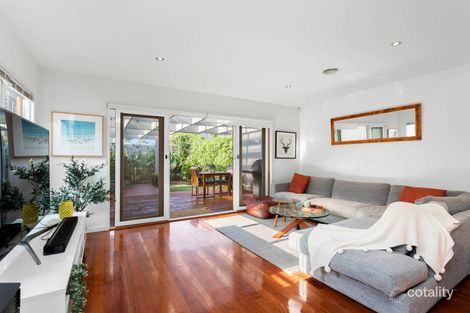 Property photo of 19B Albert Street Mordialloc VIC 3195
