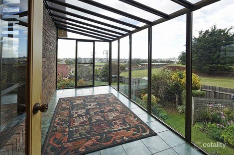 Property photo of 7 Olive Court Miandetta TAS 7310