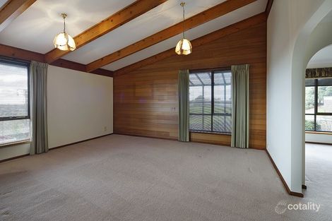 Property photo of 7 Olive Court Miandetta TAS 7310