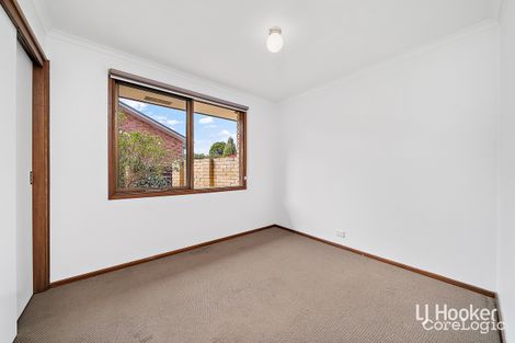 Property photo of 102 William Webb Drive Evatt ACT 2617