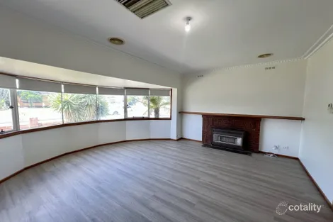 Property photo of 13 Wondah Street Cobram VIC 3644