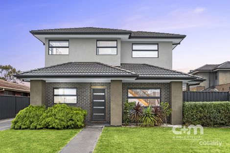 Property photo of 1/121 West Street Hadfield VIC 3046