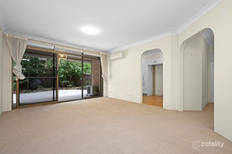 31/25-29 Carlingford Rd, Epping, NSW 2121