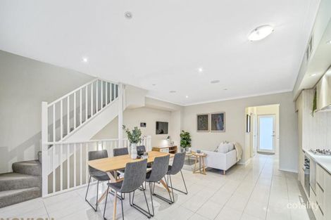 Property photo of 1/2 First Avenue Applecross WA 6153