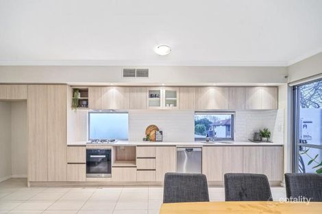 Property photo of 1/2 First Avenue Applecross WA 6153