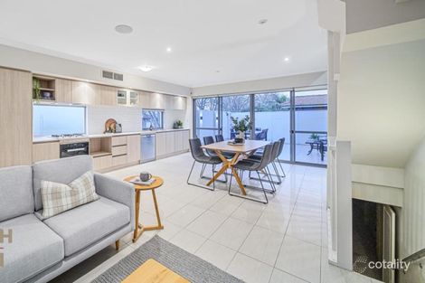 Property photo of 1/2 First Avenue Applecross WA 6153