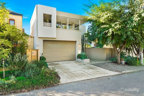 Property photo of 114 Alma Road North Perth WA 6006
