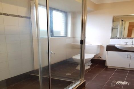 Property photo of 43 Boundary Street South Kalgoorlie WA 6430