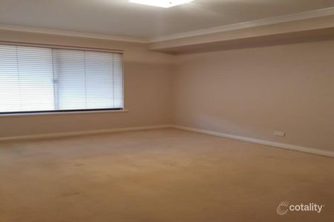 Property photo of 43 Boundary Street South Kalgoorlie WA 6430