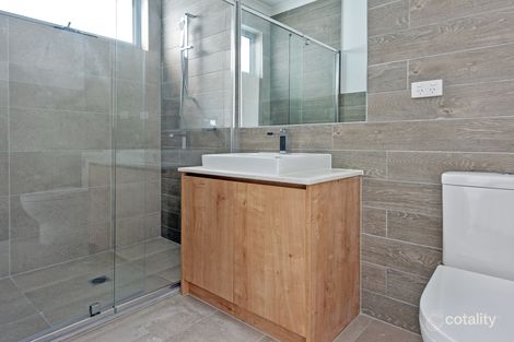 Property photo of 3 Attenborough Street Wollert VIC 3750