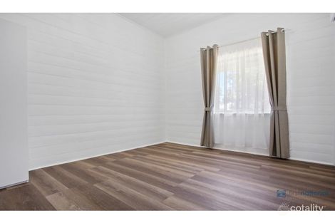 Property photo of 28 Carlton Road Thirlmere NSW 2572