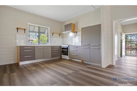 Property photo of 28 Carlton Road Thirlmere NSW 2572