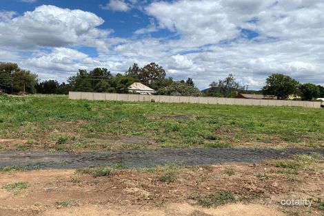 35 Nicholii St, Montefiores, NSW 2820