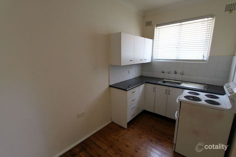 1/132 Ernest St, Lakemba, NSW 2195