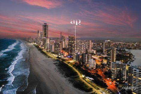 3b/3448 Main Beach Pde, Surfers Paradise, QLD 4217