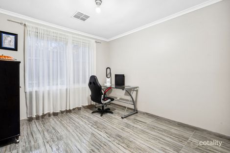 Property photo of 37 Vennachar Drive Hallett Cove SA 5158
