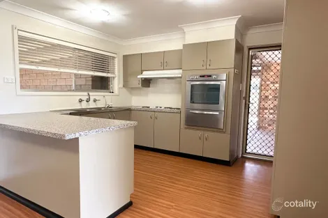Property photo of 6 Grimison Avenue Griffith NSW 2680