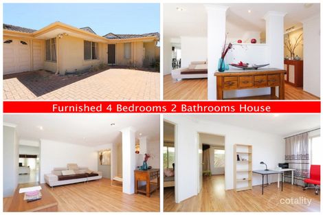 11b Chester St, Belmont, WA 6104