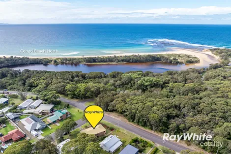 Property photo of 2 Hicken Street Congo NSW 2537