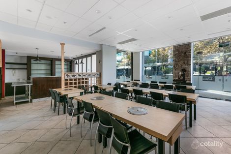 1/809-811 Pacific Hwy, Chatswood, NSW 2067