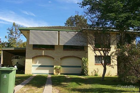 7 Embassy St, Bray Park, QLD 4500