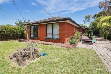 Property photo of 19 Delmont Court Cranbourne VIC 3977