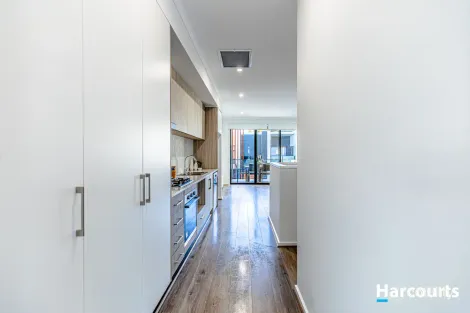 Property photo of 7 Bonner Close Klemzig SA 5087