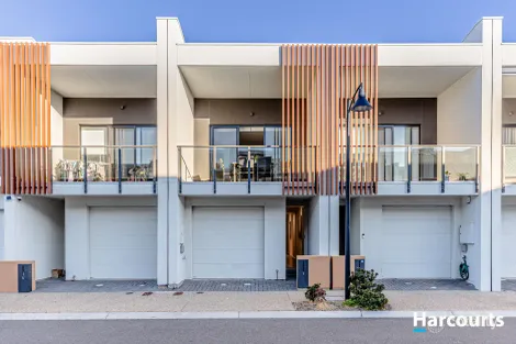 Property photo of 7 Bonner Close Klemzig SA 5087
