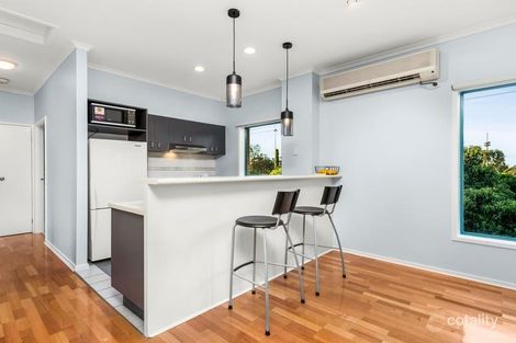 Property photo of 5/13 Hope Court Kew VIC 3101