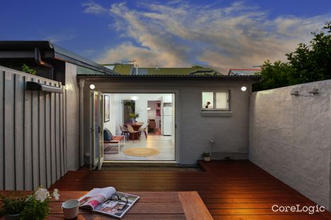 Property photo of 41 Juliett Street Marrickville NSW 2204