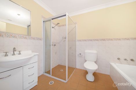 Property photo of 16/28 Addison Street Shellharbour NSW 2529