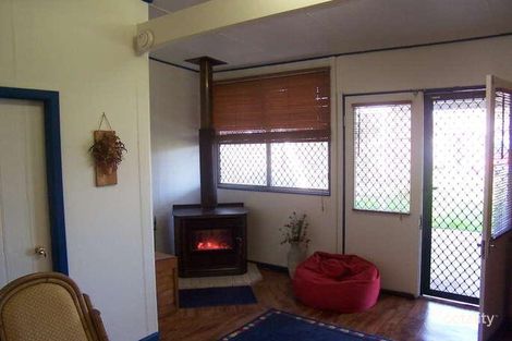 Property photo of 152 Edward Street Orange NSW 2800
