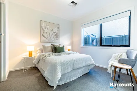 Property photo of 7 Bonner Close Klemzig SA 5087