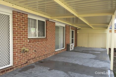 Property photo of 11 Blueberry Drive Colyton NSW 2760