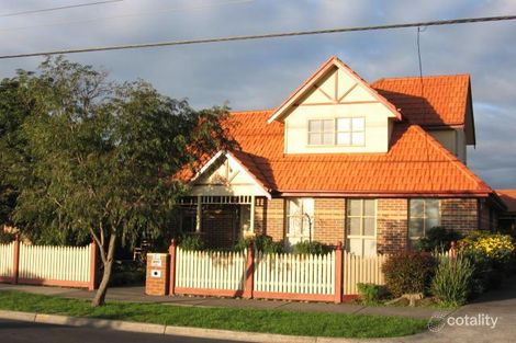 2/26 Mulgrave St, Glen Waverley, VIC 3150