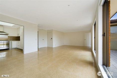 Property photo of 15/84-88 Pacific Parade Dee Why NSW 2099