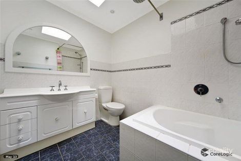 Property photo of 15/84-88 Pacific Parade Dee Why NSW 2099