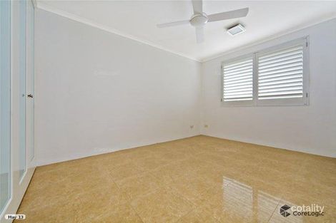 Property photo of 15/84-88 Pacific Parade Dee Why NSW 2099