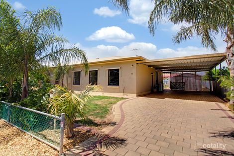 18 Dalby Ave, Morphettville, SA 5043