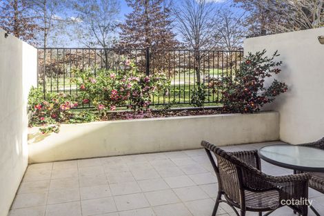 Property photo of 27/15 Fox Place Lyneham ACT 2602