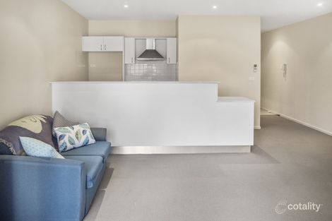 Property photo of 27/15 Fox Place Lyneham ACT 2602